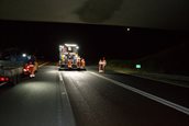 WWW.VOOG.NL-386 zoeab plus RapdPossehl