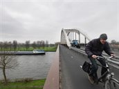 fietser
