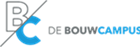 logo-de-bouwcampus