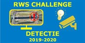 rws challenge
