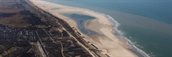 5.5 Zandmotor