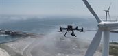 De inzet van drones bij incidenten591x282