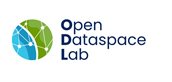 ODL591x282