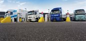 etrucks
