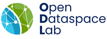logo Open Dataspace Lab