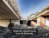 Bullewijk1