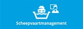 Roadmaps iconen-scheepvaartmanagement-breed