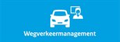 Roadmaps iconen-wegverkeersmanagement-breed
