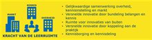 leerruimte2
